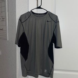 Nike Pro Combat Shirt